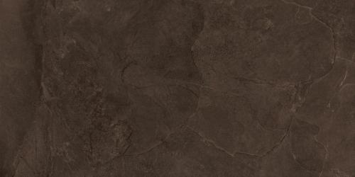 PS-grand-cave-brown-60x120.jpg