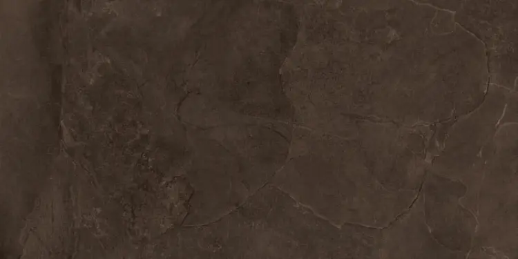 PS-grand-cave-brown-60x120.jpg