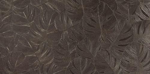 DS-Grand_Cave-Leaves-STR-60x120.jpg