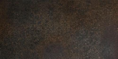 DS-Grand_Cave_Ornament-STR-60x120.jpg