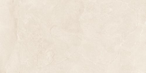 PS-grand-cave-ivory-60x120.jpg