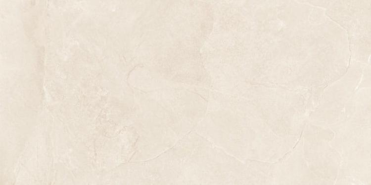 PS-grand-cave-ivory-60x120.jpg