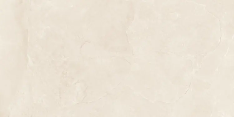 PS-grand-cave-ivory-60x120.jpg