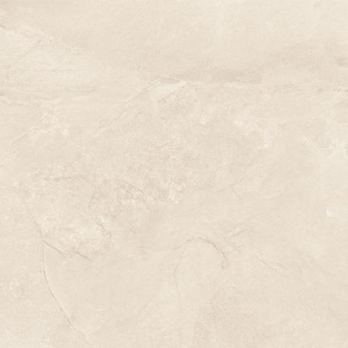 PS-grand-cave-ivory-60x60.jpg