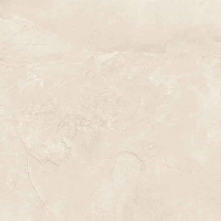 PS-grand-cave-ivory-60x60.jpg