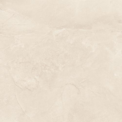 PS-grand-cave-ivory-60x60.jpg
