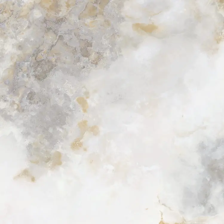 PP-Onice-Bianco-MAT-798x798-f1_lbcab2v.jpg