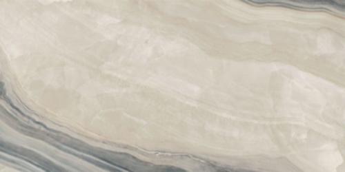 PP-White-Opal_POL_1198x598_1_mF3C9Wa.jpg