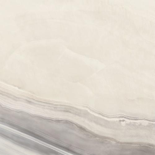 PP-White-Opal_POL_598x598_1_pj3hzy9.jpg