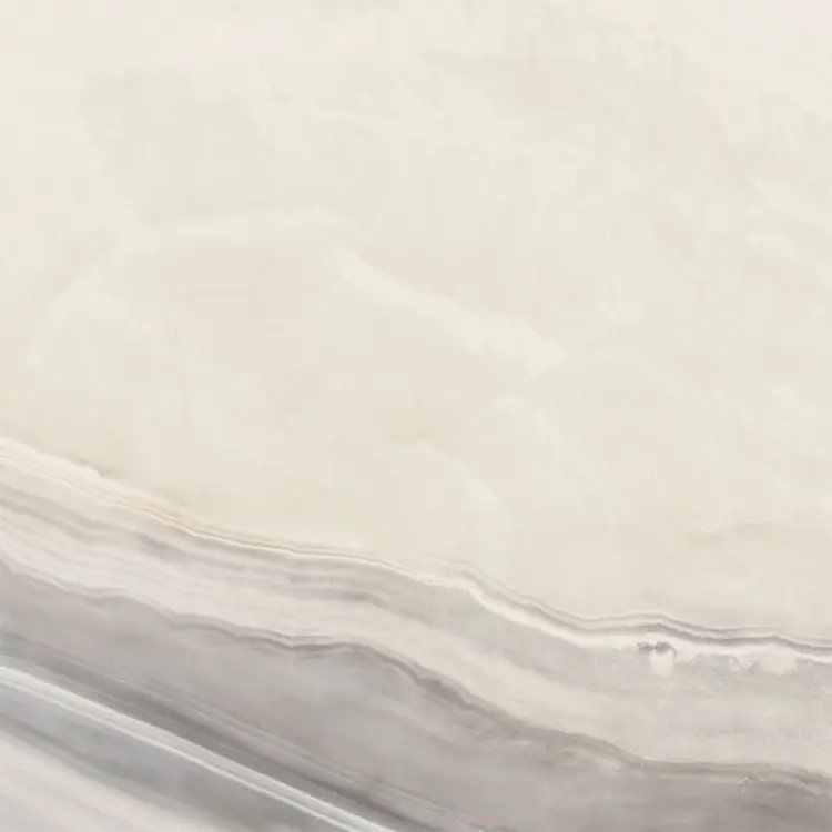 PP-White-Opal_POL_598x598_1_pj3hzy9.jpg