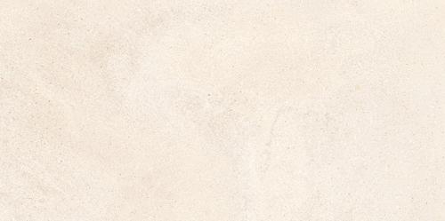 PP-Lavish-60x120.jpg