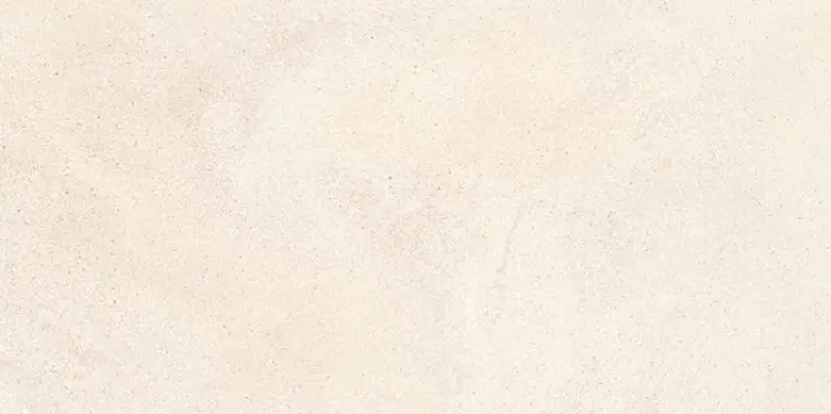 PP-Lavish-60x120.jpg