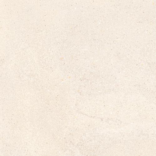 PP-Lavish-60x60.jpg