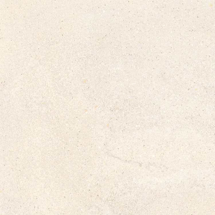 PP-Lavish-60x60.jpg