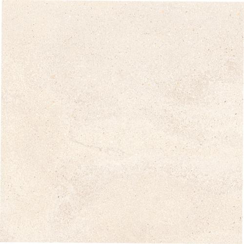 PP-Lavish-80x80.jpg
