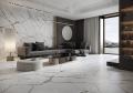 ovation-light-grey-livingroom-cam1.jpg