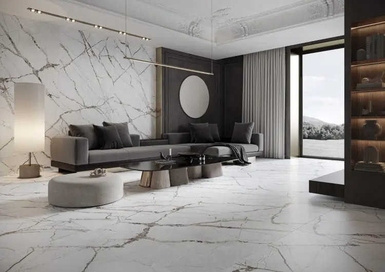 ovation-light-grey-livingroom-cam1.jpg