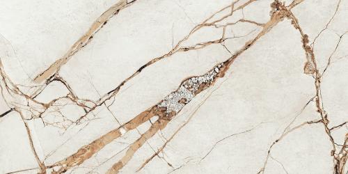 ovation-beige-60x120-rf-1.jpg
