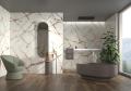 ovation-beige-bathroom-cam2.jpg