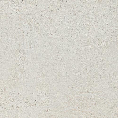 PP-Sandio-beige-MAT-598x598-2.jpg