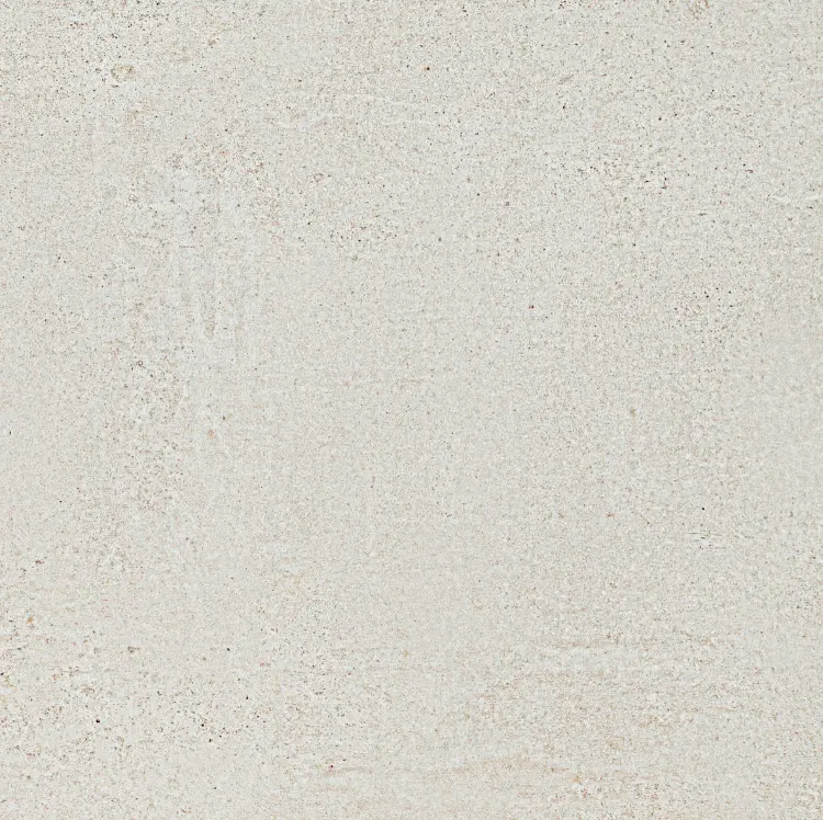 PP-Sandio-beige-MAT-598x598-2.jpg