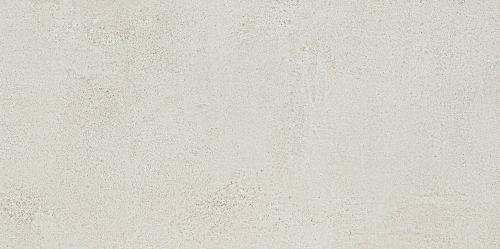 PP-Sandio-beige-MAT-598x1198-1.jpg