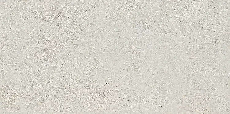 PP-Sandio-beige-MAT-598x1198-1.jpg