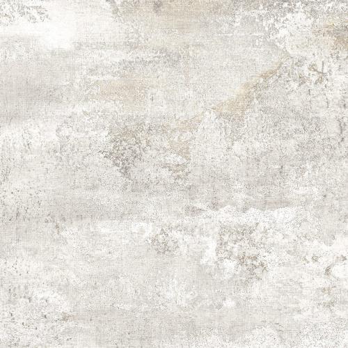PP-Tortora-598x598-2-rotated.jpg