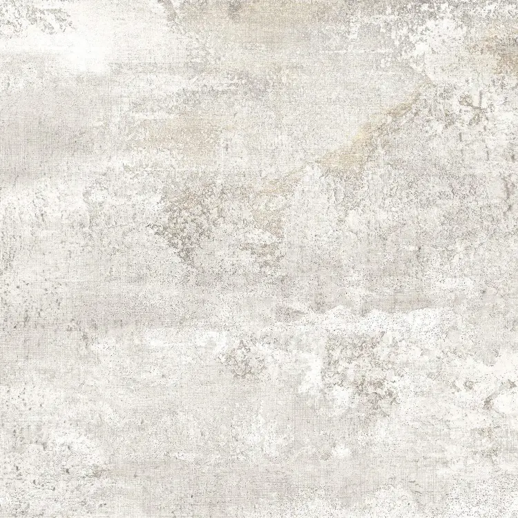 PP-Tortora-598x598-2-rotated.jpg