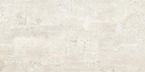 PP-Tortora-598x1198D.jpg