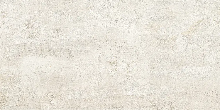 PP-Tortora-598x1198D.jpg