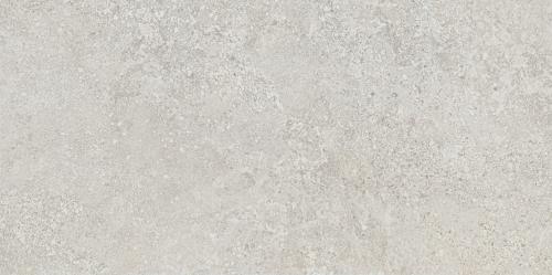 PP-Arona-grey-598x1198-F1-1.jpg