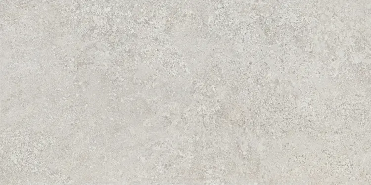 PP-Arona-grey-598x1198-F1-1.jpg