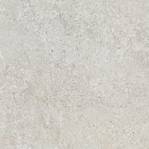 PP-Arona-grey-598x598-F1.jpg