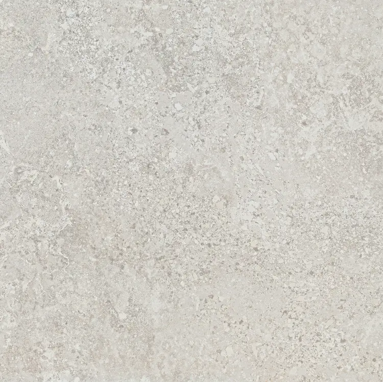 PP-Arona-grey-598x598-F1.jpg