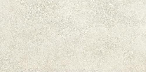 PP-Arona-beige-598x1198-1.jpg