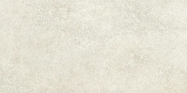 PP-Arona-beige-598x1198-1.jpg