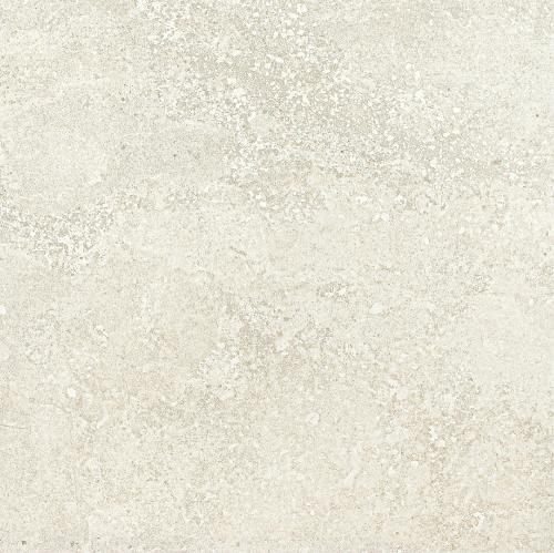 PP-Arona-beige-598x598-2.jpg