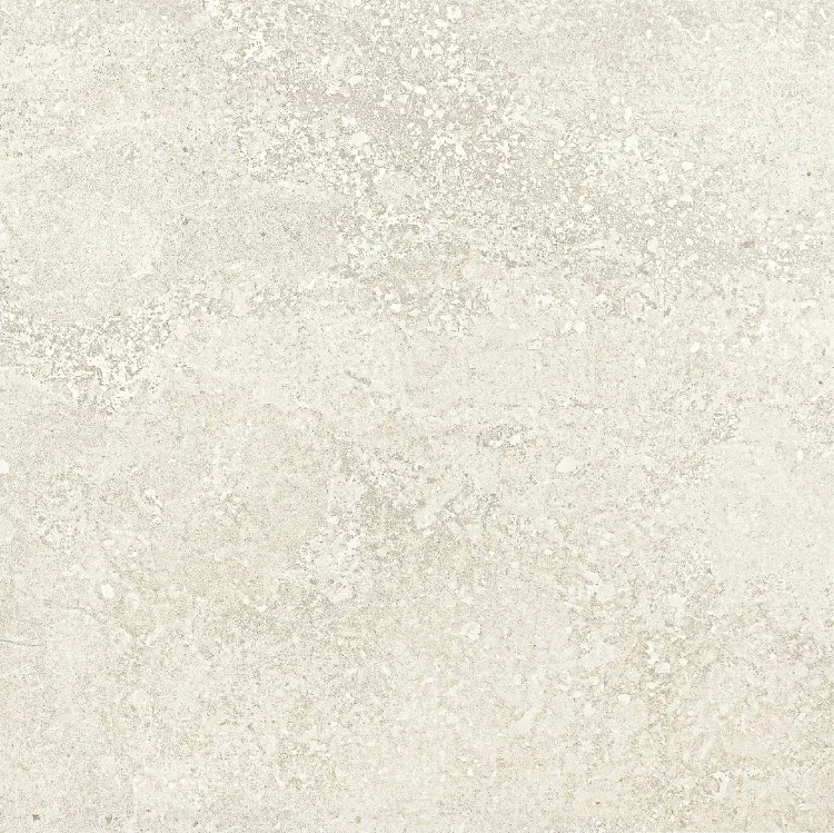 PP-Arona-beige-598x598-2.jpg
