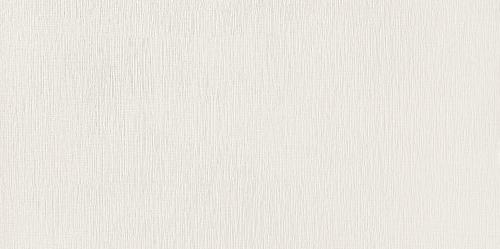PP-Velo-bianco_1198x598.jpg
