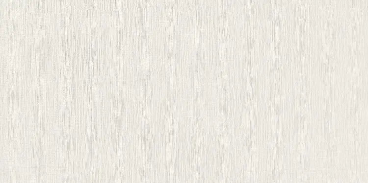 PP-Velo-bianco_1198x598.jpg