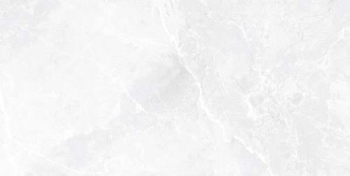 EARTHSTONE-WHITE-WEB.jpg