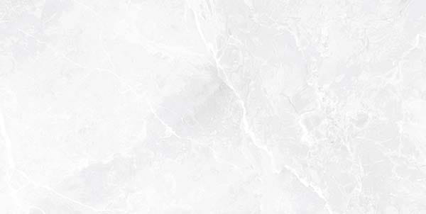 EARTHSTONE-WHITE-WEB.jpg