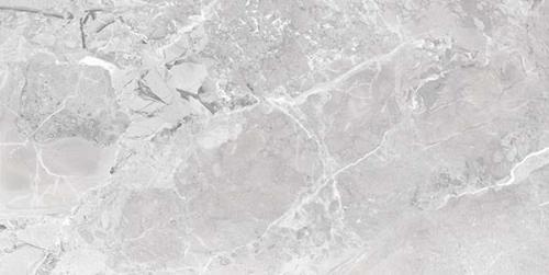 EARTHSTONE-PERLA-WEB.jpg