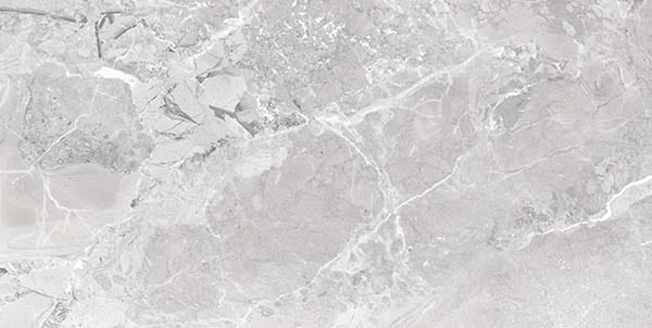 EARTHSTONE-PERLA-WEB.jpg