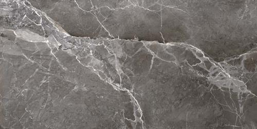 EARTHSTONE-GRAPHITE-web.jpg