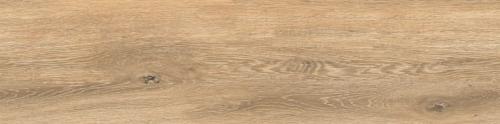 dasco-honey-matt-30x120.jpg