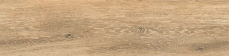 dasco-honey-matt-30x120.jpg