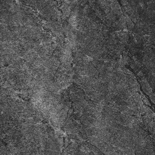 36873_0_15460.jpg