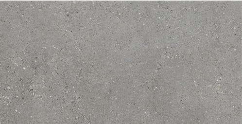 h2086h2086.jpg